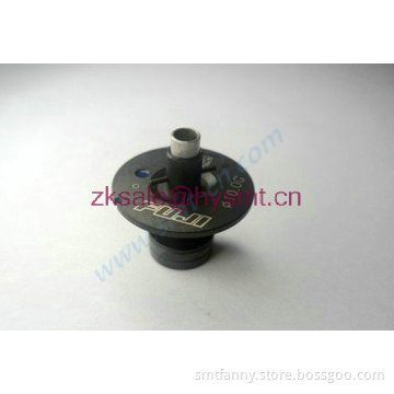 FUJI SMT NOZZLE H04 10.0G